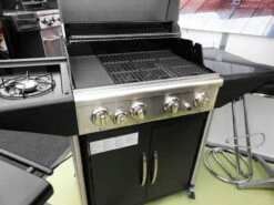 Outdoorchef Barbacoa Australia 455 G -Weber Tienda de ventas Barbacoa Australia 455 G 6