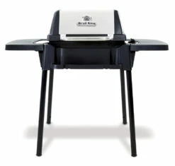 Broil King Porta Chef 120