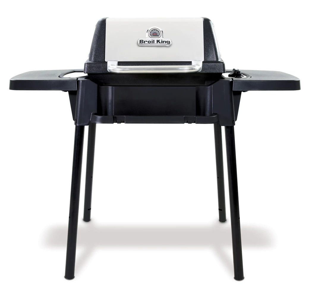 Broil King Porta Chef 120 1 Broil King Porta Chef 120