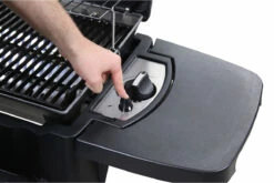 Broil King Porta Chef 120 10 Broil King Porta Chef 120 -Weber Tienda de ventas Barbacoa Broil King Porta Chef Pro 120 1