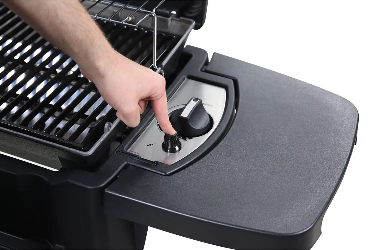 Broil King Porta Chef 120 3 Broil King Porta Chef 120 - Imagen 3