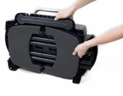 Broil King Porta Chef 120 14 Broil King Porta Chef 120 -Weber Tienda de ventas Barbacoa Broil King Porta Chef Pro 120 5