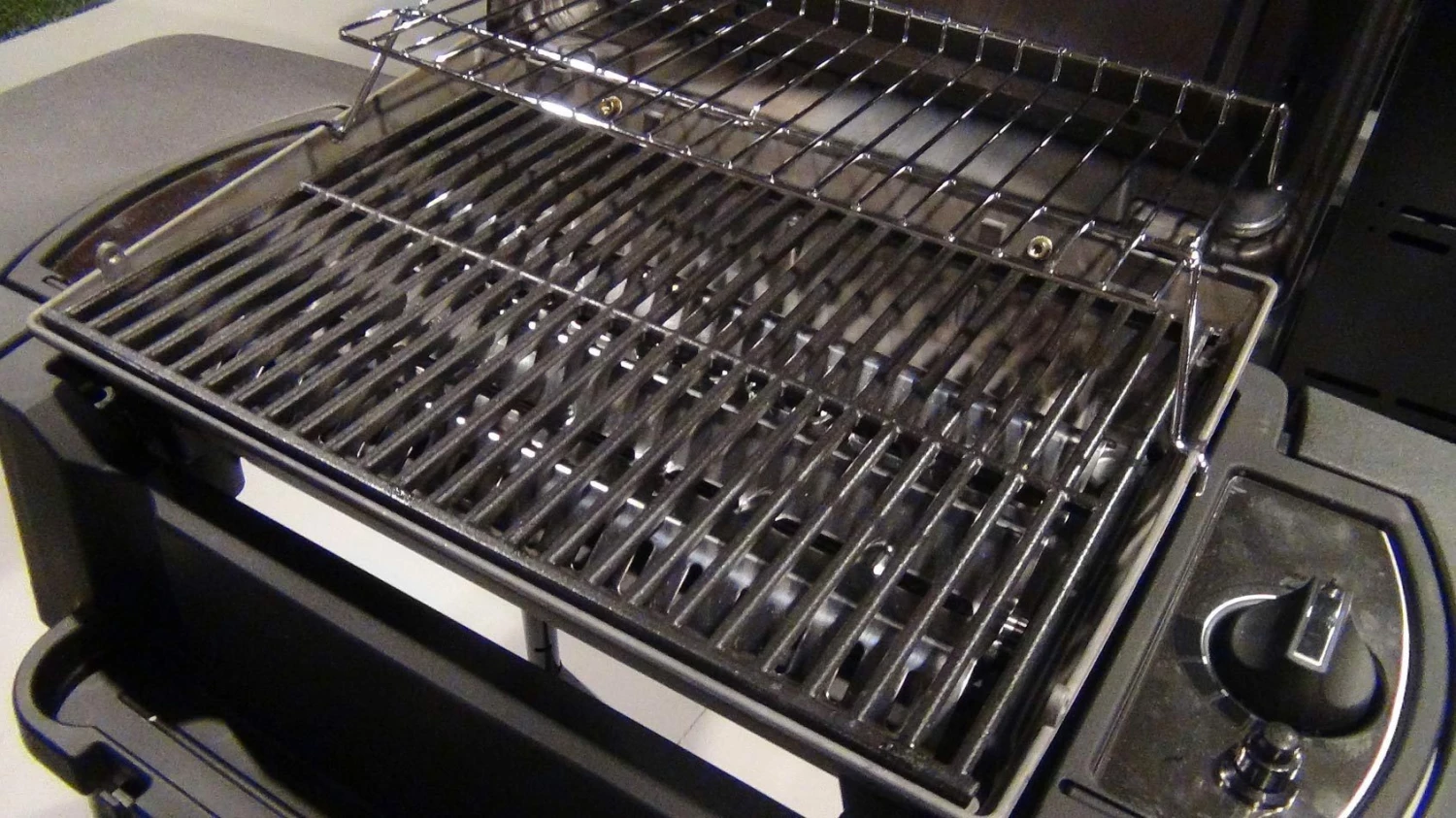 Broil King Porta Chef 120 2 Broil King Porta Chef 120 - Imagen 2