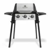 Broil King Porta Chef 320