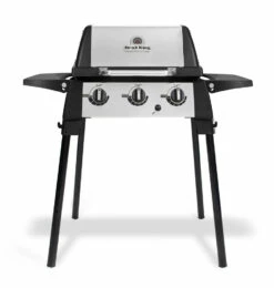 Broil King Porta Chef 320