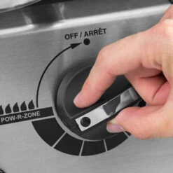 Broil King Porta Chef 320 -Weber Tienda de ventas Barbacoa Broil King Porta Chef Pro 320 2