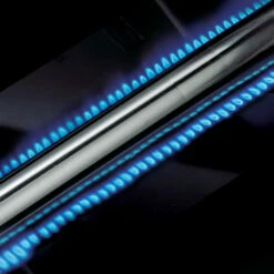 Broil King Porta Chef 320 -Weber Tienda de ventas Barbacoa Broil King Porta Chef Pro 320 3