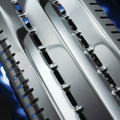 Broil King Porta Chef 320 -Weber Tienda de ventas Barbacoa Broil King Porta Chef Pro 320 4