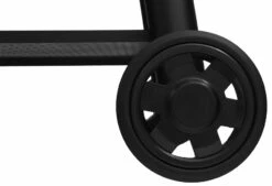 Broil King Regal Grill 400 -Weber Tienda de ventas Barbacoa Broil King Smoke Grill 500 9