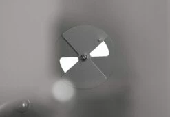 Barbacoa De Carbón Bull Bison Para Encastrar -Weber Tienda de ventas Barbacoa Carbon Bull Bison Encastrar 3