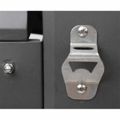 Barbacoa De Carbón Xenon -Weber Tienda de ventas Barbacoa Carbon Xenon Grandhall 7