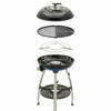 Cadac Barbacoa Carri Chef 2 BBQ/Plancha
