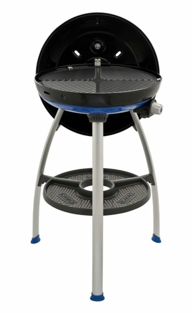 Cadac Barbacoa Carri Chef 2 BBQ/Sartén Chef 2 Cadac Barbacoa Carri Chef 2 BBQ/Sartén Chef - Imagen 2