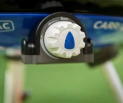 Cadac Barbacoa Carri Chef 2 BBQ/Skottel -Weber Tienda de ventas Barbacoa Carri Chef 2 BBQSkottel 3