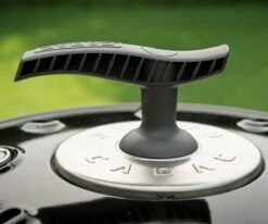 Cadac Barbacoa Carri Chef 2 BBQ/Skottel -Weber Tienda de ventas Barbacoa Carri Chef 2 BBQSkottel 4