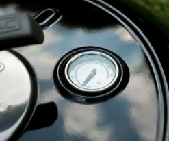 Cadac Barbacoa Carri Chef 2 Braai Combo -Weber Tienda de ventas Barbacoa Carri Chef 2 Braai Combo 3