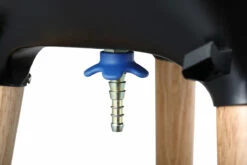 Cadac Barbacoa Citi Chef 40 FS Black -Weber Tienda de ventas Barbacoa Citi Chef 40 FS Black 15