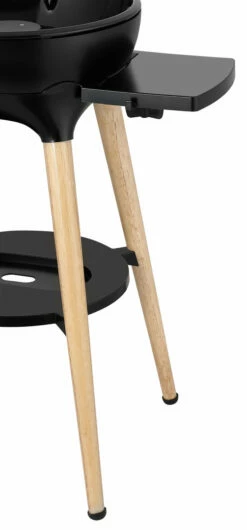 Cadac Barbacoa Citi Chef 40 FS Black -Weber Tienda de ventas Barbacoa Citi Chef 40 FS Black 16