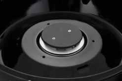 Cadac Barbacoa Citi Chef 40 FS Black -Weber Tienda de ventas Barbacoa Citi Chef 40 FS Black 17