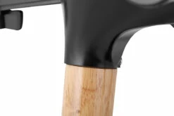 Cadac Barbacoa Citi Chef 40 FS Black -Weber Tienda de ventas Barbacoa Citi Chef 40 FS Black 18