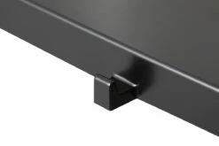 Cadac Barbacoa Citi Chef 40 FS Black -Weber Tienda de ventas Barbacoa Citi Chef 40 FS Black 19