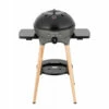 Cadac Barbacoa Citi Chef 40 FS Gris Oscuro