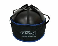 Cadac Barbacoa Citi Chef 40 Negra -Weber Tienda de ventas Barbacoa Citi Chef 40 Negra 6