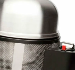 Barbacoa Cobb Premier Gas Deluxe 2.0 18 Barbacoa Cobb Premier Gas Deluxe 2.0 -Weber Tienda de ventas Barbacoa Cobb Gas Grill 3