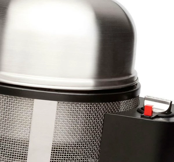 Barbacoa Cobb Premier Gas Deluxe 2.0 3 Barbacoa Cobb Premier Gas Deluxe 2.0 - Imagen 3