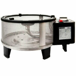 Barbacoa Cobb Premier Gas Deluxe 2.0 19 Barbacoa Cobb Premier Gas Deluxe 2.0 -Weber Tienda de ventas Barbacoa Cobb Gas Grill 4