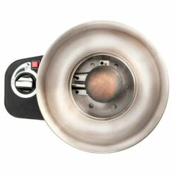 Barbacoa Cobb Premier Gas Deluxe 2.0 20 Barbacoa Cobb Premier Gas Deluxe 2.0 -Weber Tienda de ventas Barbacoa Cobb Gas Grill 5