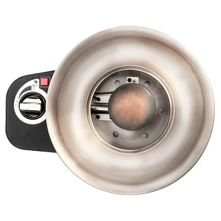 Barbacoa Cobb Premier Gas Deluxe 2.0 5 Barbacoa Cobb Premier Gas Deluxe 2.0 - Imagen 5