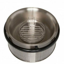 Barbacoa Cobb Premier Air Deluxe -Weber Tienda de ventas Barbacoa Cobb Premier 5