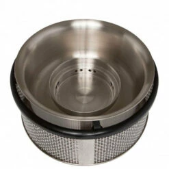 Barbacoa Cobb Premier Air Deluxe -Weber Tienda de ventas Barbacoa Cobb Premier 6