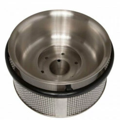 Barbacoa Cobb Premier Air Deluxe -Weber Tienda de ventas Barbacoa Cobb Premier 7