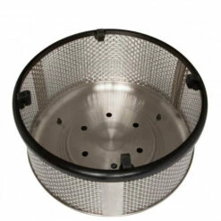 Barbacoa Cobb Premier Air Deluxe -Weber Tienda de ventas Barbacoa Cobb Premier 8