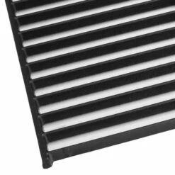 Broil King Gem 310 -Weber Tienda de ventas Barbacoa Gas Broil King Gem 320 10