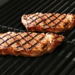 Broil King Gem 310 -Weber Tienda de ventas Barbacoa Gas Broil King Gem 320 11