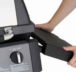 Broil King Gem 310 -Weber Tienda de ventas Barbacoa Gas Broil King Gem 320 12