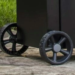 Broil King Gem 310 -Weber Tienda de ventas Barbacoa Gas Broil King Gem 320 13