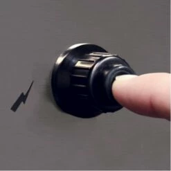 Broil King Gem 310 -Weber Tienda de ventas Barbacoa Gas Broil King Gem 320 5