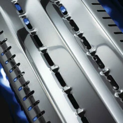 Broil King Gem 310 -Weber Tienda de ventas Barbacoa Gas Broil King Gem 320 9