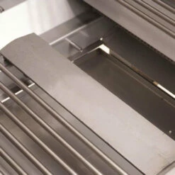 Barbacoa De Gas Bull Steer Premium Para Encastrar -Weber Tienda de ventas Barbacoa Gas Bull Steer Premium Encastrar 3