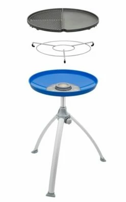 Cadac Barbacoa Grill 2 Braai