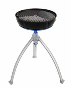 Cadac Barbacoa Grillo Chef 2 Con Tapa -Weber Tienda de ventas Barbacoa Grillo Chef 2 con Tapa 2