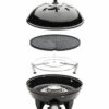 Cadac Barbacoa Grillo Chef 2 Para Mesa