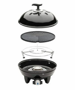 Cadac Barbacoa Grillo Chef 2 Para Mesa