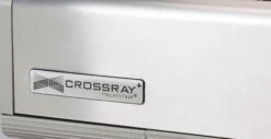 Barbacoa Heatstrip Crossray 2 Quemadores -Weber Tienda de ventas Barbacoa Heatstrip Crossray 2 Quemadores 12