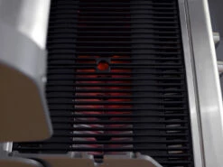 Barbacoa Heatstrip Crossray 2 Quemadores -Weber Tienda de ventas Barbacoa Heatstrip Crossray 2 Quemadores 8