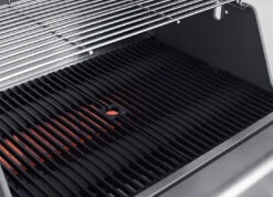 Barbacoa Heatstrip Crossray 2 Quemadores -Weber Tienda de ventas Barbacoa Heatstrip Crossray 2 Quemadores 9